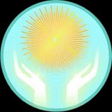 Sandra Prado, Fisioterapeuta São Paulo