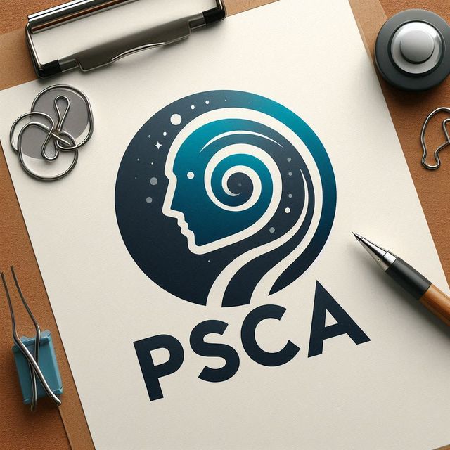 Cesar Augusto Rodríguez Torres