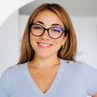 Ps. Daniela Lobos Muñoz