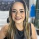 Priscila  Ramos Amado