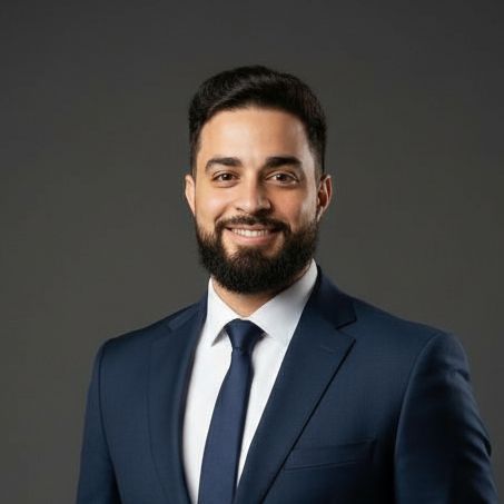 Samuel Fraga Figueiredo, Cirurgião geral Belo Horizonte