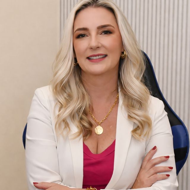 Raquel  Mariotto Gatolini , Psicanalista Indaiatuba