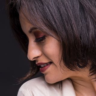 Acercar imagen: Carolina Jiménez Pizarro, Psicólogo Santiago