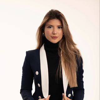 Maria  Clara Muniz Honorato, Psicólogo Petrolina