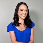 Dra. Marina Aemi Futagami Sesarino