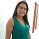 Annayk Magalys Santos de Albuquerque