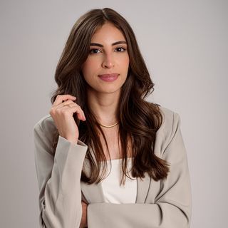Ampliar imagem: Raissa Paulino Izac, Pediatra Ribeirão Preto