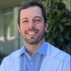 Ampliar imagem: Igor Henrique Silva Leite, Cardiologista São Paulo