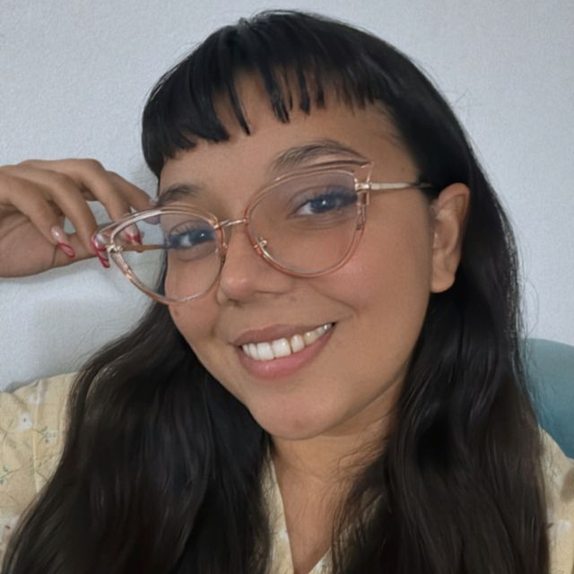 Camila E. Navarro Gómez, Psicólogo Arica