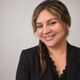 Muriel  Hidalgo Torres