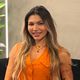 Leticia Buffon