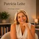 Patricia Leite