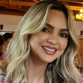 Ampliar imagem: Andressa  Rodrigues Morales , Dentista São Paulo