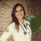 Larissa  Roseiro