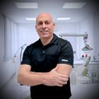 Dr. Nicolas Enrique Bitar Mejia