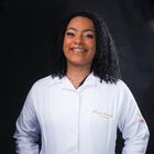 Dra. Keyla  Andrade