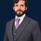 Marcos Alcino Jr.