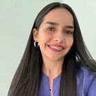 Nut. Estefanía Andrea Cid Donoso 