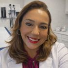 Dra. Fernanda Silva
