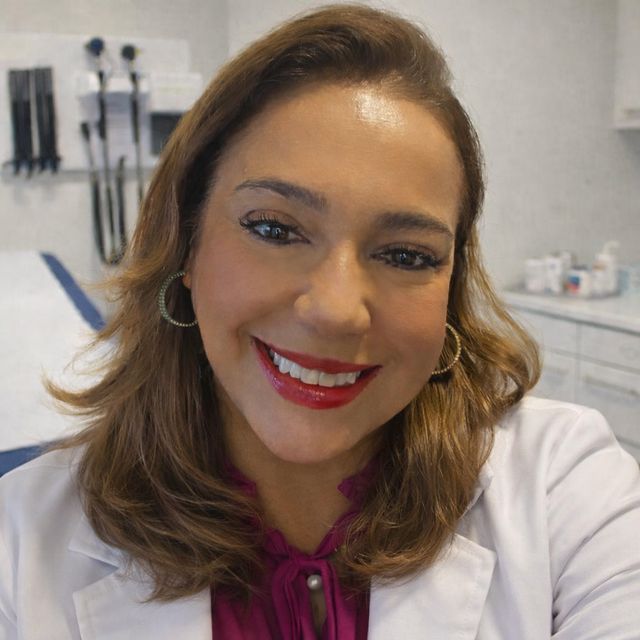 Fernanda Silva, Nutricionista Santo André - Pb