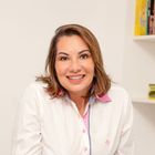 Dra. Alessandra Mussolini