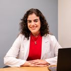 Dra. Maria Beatriz Dias