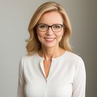 Dra. Evori Lastebasse