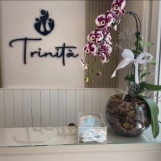 Ampliar imagem: Ana Lucia de Paula, Enfermeiro São Paulo