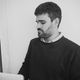 Martin Frontera