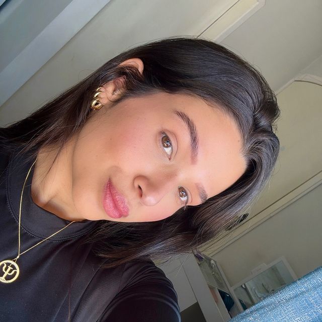 Tayane  Lourenço , Psicólogo Aparecida