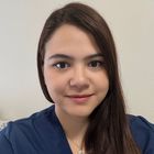 Dra. Leisly Tatiana Oviedo