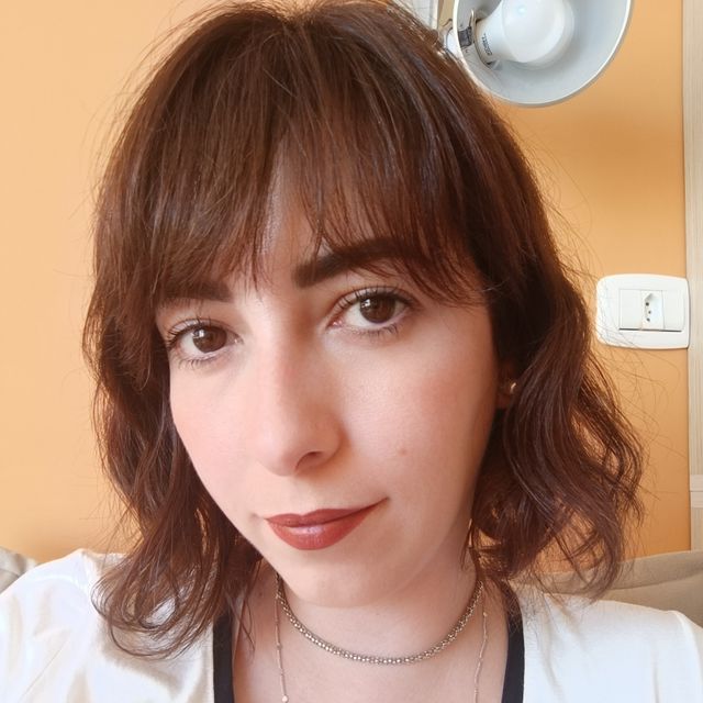 Taís Severo, Psicólogo Pelotas