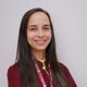 Inglith Maia Nascimento
