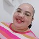 Monaliza Gomes Monteiro da Silva