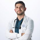 Dr. Jhon Alexander Serna Zuluaga