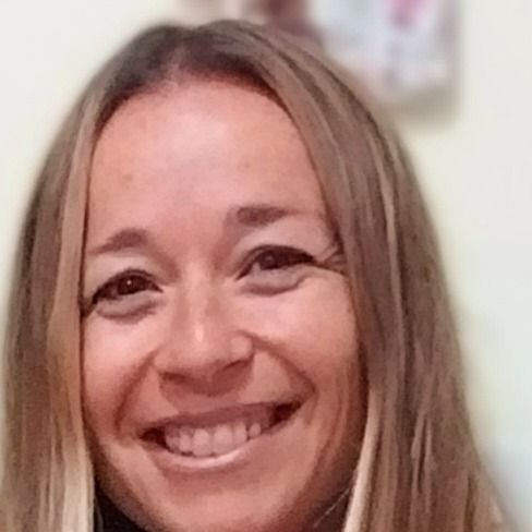 Maria Florencia Vignau, Psicólogo Mar del Plata