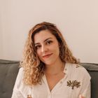 Dra. Jhenifer Alcantara