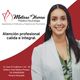 Melisa Ibarra Quiñonez
