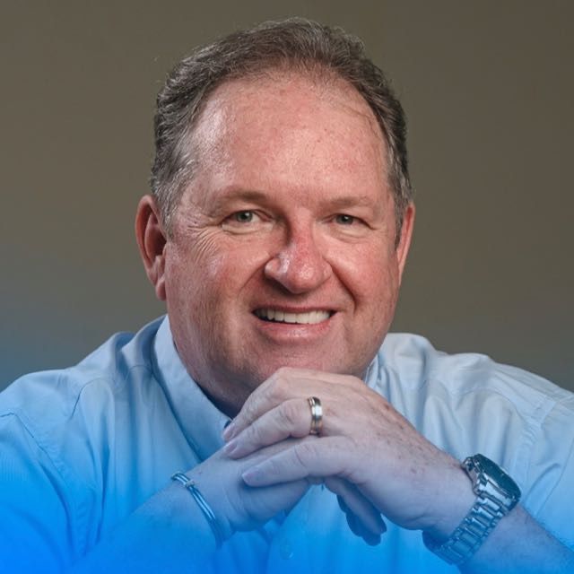 Danilo Bertholdi, Neurologista Franca