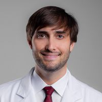 Carlos Eduardo Romeu