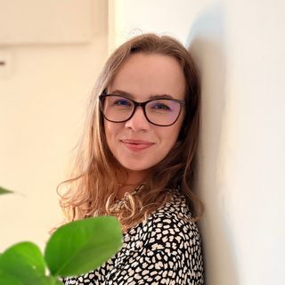Suzana Botão, Generalista Rio de Janeiro