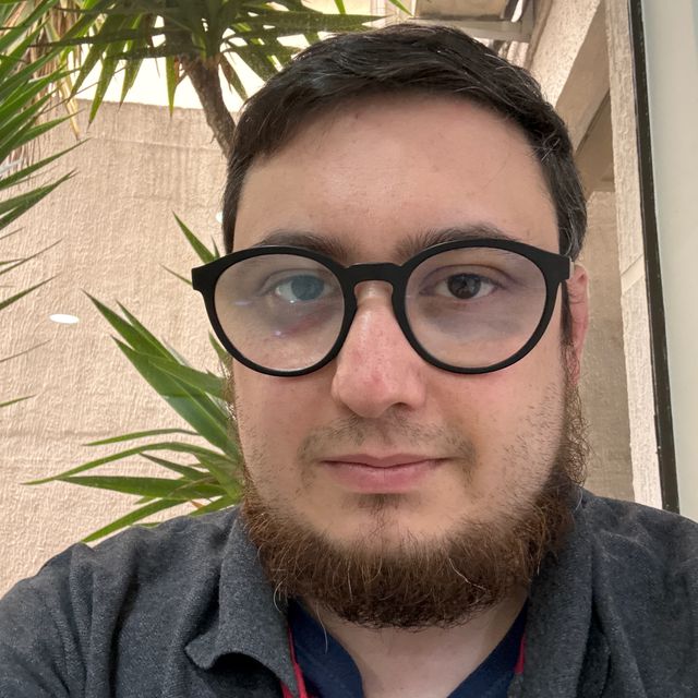 Jefferson Rodrigo Okazaki Garcia, Fisioterapeuta São Paulo