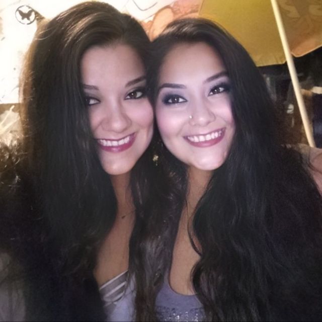 Tania Pamela Araneda Parada, Psicólogo Providencia