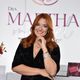 Martha Lucia Muriel Herrera