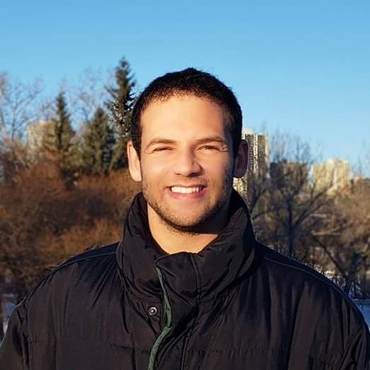 Moacir Campos, Pediatra Goiânia