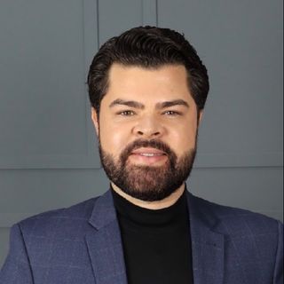 Washington Luiz Galindo de Oliveira, Dermatologista Jequié