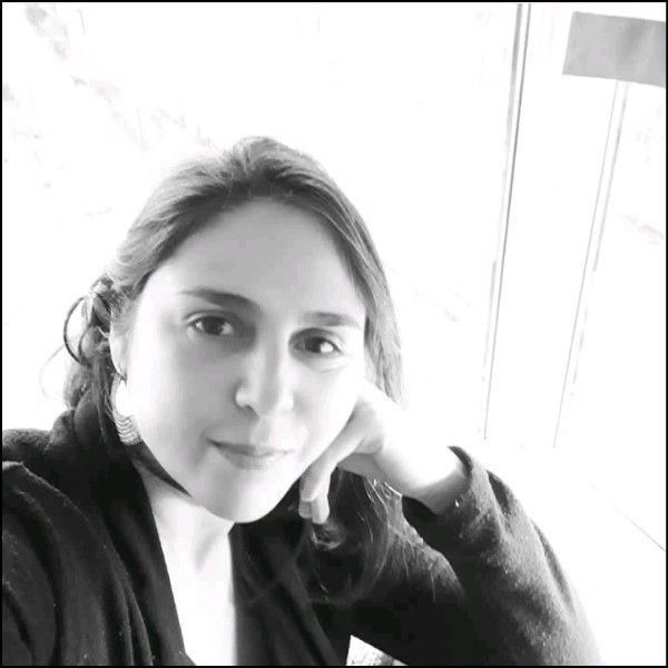 Carolina Florencia  Salvo González , Psicólogo Temuco