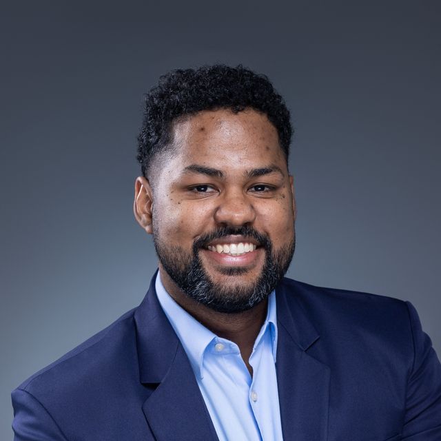 Pedro Henrique Silva Cruz, Psiquiatra Águas Claras