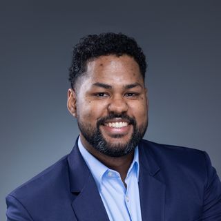 Dr. Pedro Henrique Silva Cruz