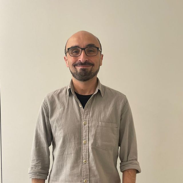 Alejandro Quintana Kornblit, Psicólogo Puerto Montt